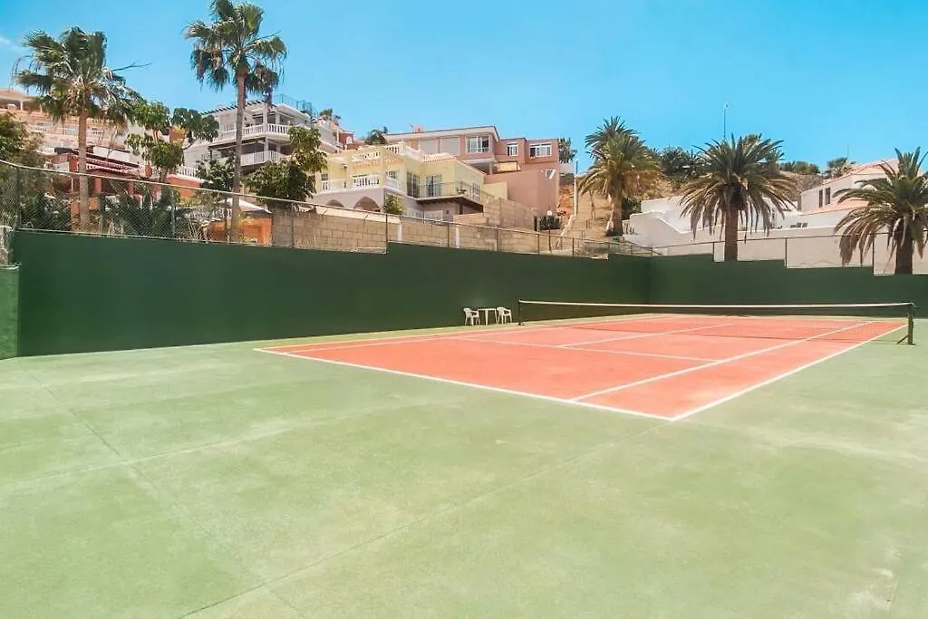 Apartamento Appartamento In Costa Adeje/Las America