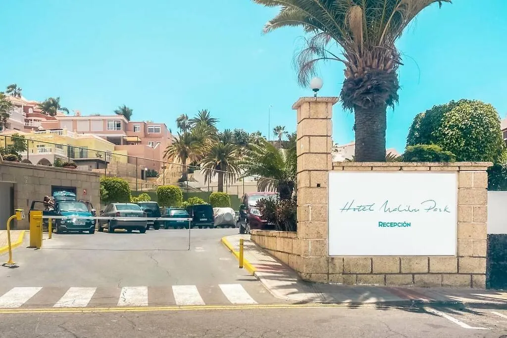 Apartamento Appartamento In Costa Adeje/Las America