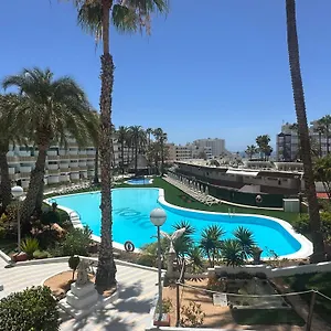 Koka Appartamento Playa del Inglés